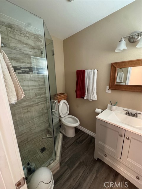 Detail Gallery Image 7 of 11 For 1044 E Dorset Ave, Pomona,  CA 91766 - 3 Beds | 2 Baths