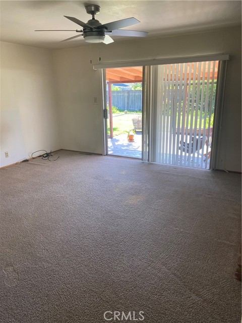 2313 Eucalyptus Street, Atwater CA: https://media.crmls.org/medias/feb64c36-3241-4554-9d82-785698a2f5f9.jpg