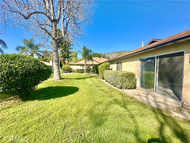 Detail Gallery Image 15 of 31 For 1354 Bushy Tail, San Jacinto,  CA 92583 - 2 Beds | 2 Baths