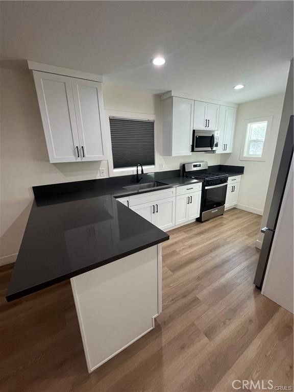 Detail Gallery Image 34 of 65 For 6600 Fishburn Ave, Bell,  CA 90201 - – Beds | – Baths