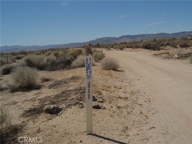 0 Vac/Ave N/Vic 10th Stw, Palmdale, California 93550, ,Commercial Sale,For Sale,0 Vac/Ave N/Vic 10th Stw,CRAR23194650