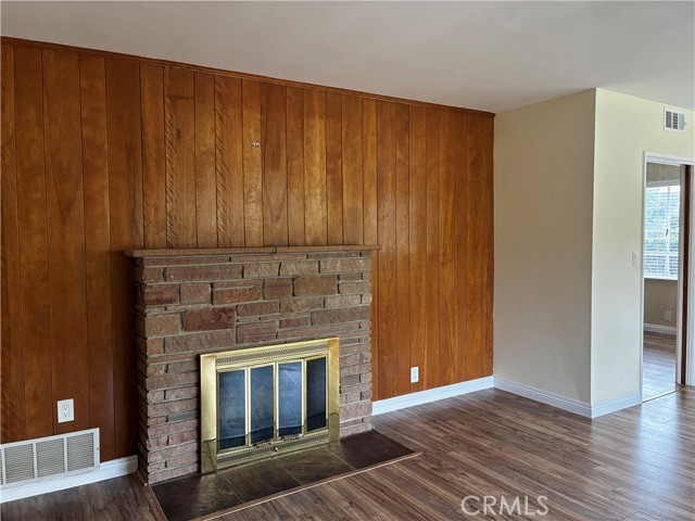Detail Gallery Image 7 of 20 For 1520 Melody Ln, Fullerton,  CA 92831 - 3 Beds | 2 Baths