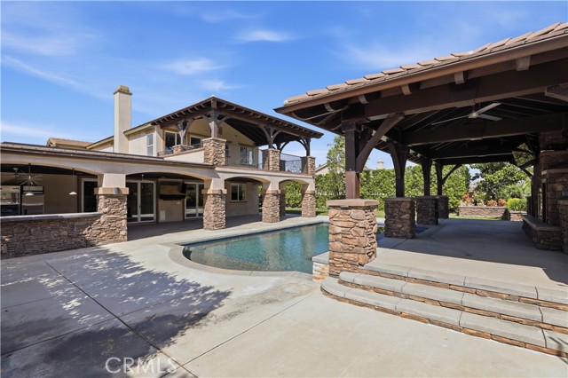 Image 62 of 75 For 8075 Terraza Court