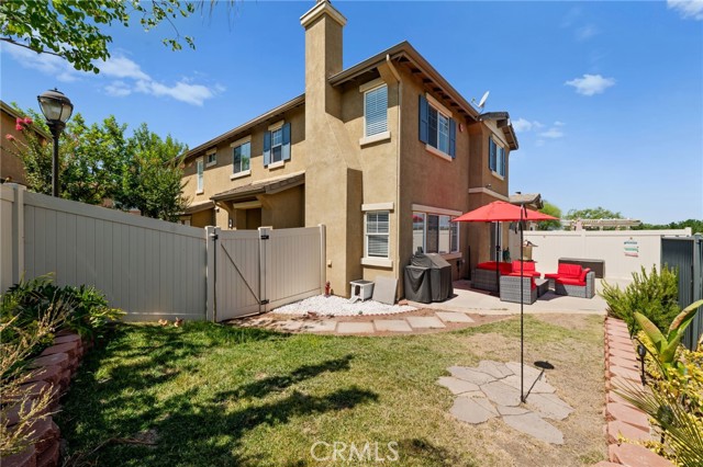 Detail Gallery Image 30 of 35 For 33624 Winston Way #B,  Temecula,  CA 92592 - 3 Beds | 2/1 Baths