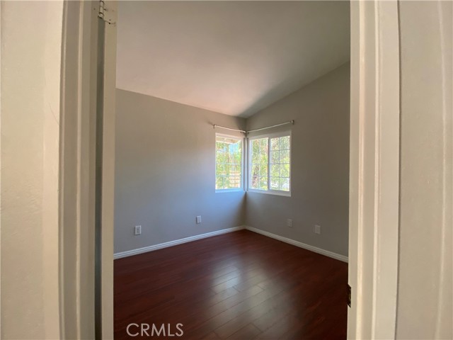 2705 Fairlane Place, Chino Hills CA: https://media.crmls.org/medias/feb691bb-3aeb-4fe8-82fb-3fdaa5746a46.jpg