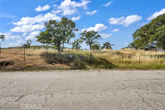 Detail Gallery Image 13 of 15 For 2480 Medina Ct, La Grange,  CA 95329 - – Beds | – Baths