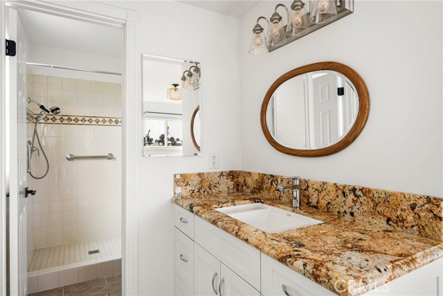 Detail Gallery Image 10 of 21 For 6193 Academy Ave, Riverside,  CA 92506 - 5 Beds | 3 Baths