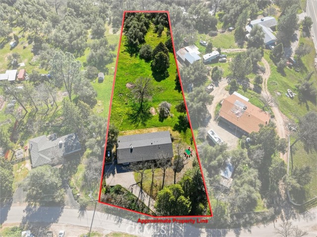 Detail Gallery Image 43 of 48 For 45430 Lauri, Oakhurst,  CA 93644 - 4 Beds | 2 Baths