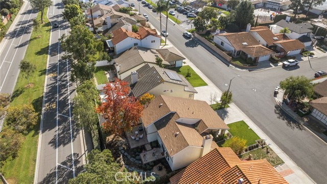 Detail Gallery Image 39 of 41 For 13 Carson, Irvine,  CA 92620 - 4 Beds | 3 Baths