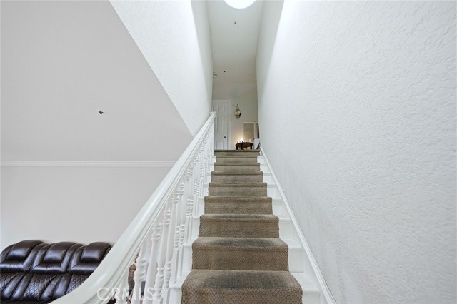 Detail Gallery Image 22 of 56 For 1356 S Prospero, Glendora,  CA 91740 - 4 Beds | 3/1 Baths