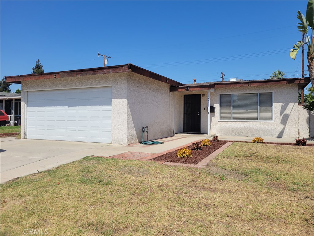 13224 Greenstone Avenue