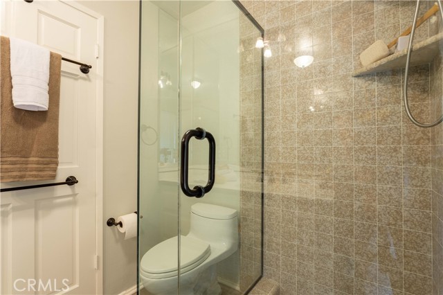1001 Briarcliff photo 22