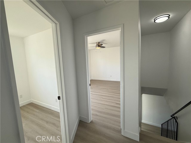 Detail Gallery Image 26 of 44 For 17172 Apel, Huntington Beach,  CA 92649 - 4 Beds | 3 Baths