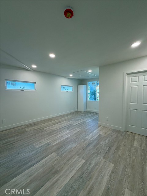 Detail Gallery Image 5 of 10 For 27533 Pasatiempo, Mission Viejo,  CA 92692 - 0 Beds | 1 Baths