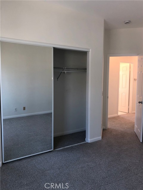 Detail Gallery Image 40 of 53 For 6267 Surfpoint Cir, Huntington Beach,  CA 92648 - 3 Beds | 2/1 Baths