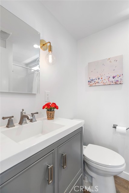 Detail Gallery Image 17 of 21 For 140 Cabrillo St #25,  Costa Mesa,  CA 92727 - 2 Beds | 2 Baths