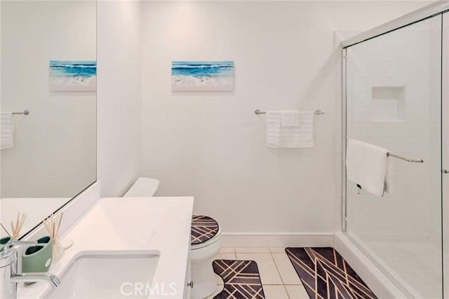 Detail Gallery Image 11 of 13 For 141 Dolci, Irvine,  CA 92602 - 4 Beds | 3 Baths