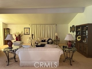 23422 Gertrude Avenue, Perris CA: https://media.crmls.org/medias/feb726d9-edd7-4198-963a-7d2afd7f9e59.jpg