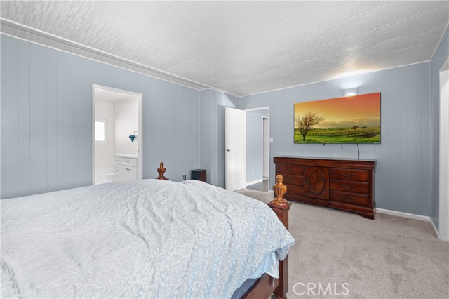 35335 Peralta Drive, Warner Springs CA: https://media.crmls.org/medias/feb72f67-d2b3-4388-bf6f-25e0cbe24133.jpg