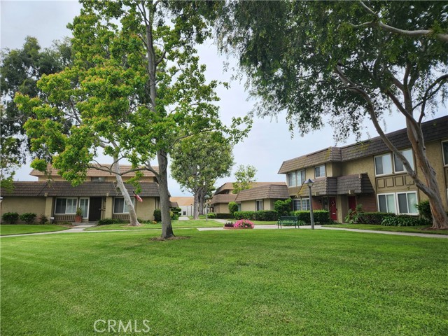 Image 2 for 18111 Firestone Court, Fountain Valley, CA 92708