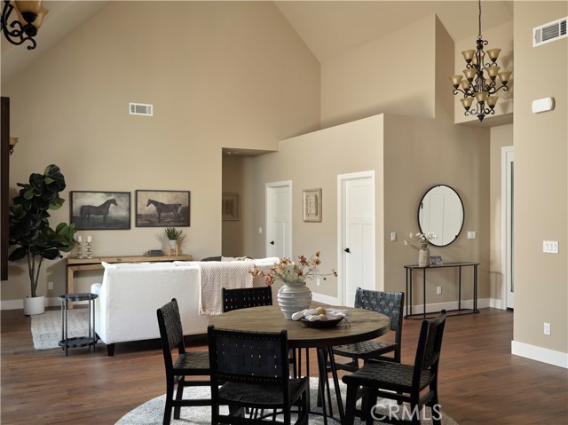 248 Cobble Creek Way, Arroyo Grande CA: https://media.crmls.org/medias/feb7366a-4de4-4354-8abb-2711998562fb.jpg