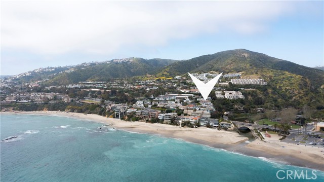 31032 Aliso Circle, Laguna Beach CA: https://media.crmls.org/medias/feb7433b-f59a-4000-a91e-3d523e2e2bf0.jpg