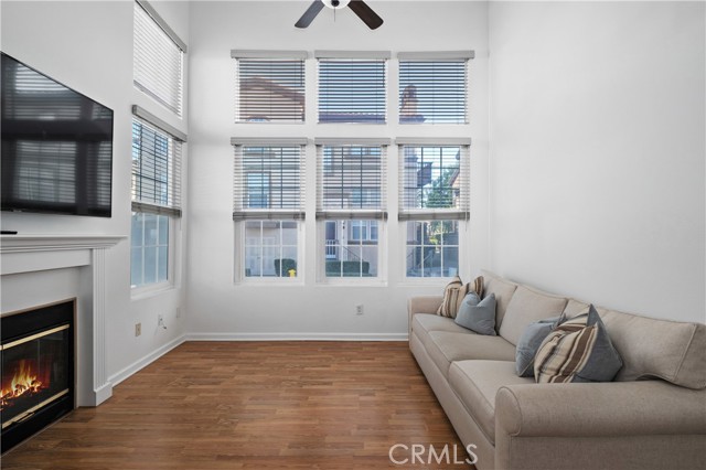 Detail Gallery Image 5 of 22 For 92 Montana Del Lago, Rancho Santa Margarita,  CA 92688 - 3 Beds | 2 Baths