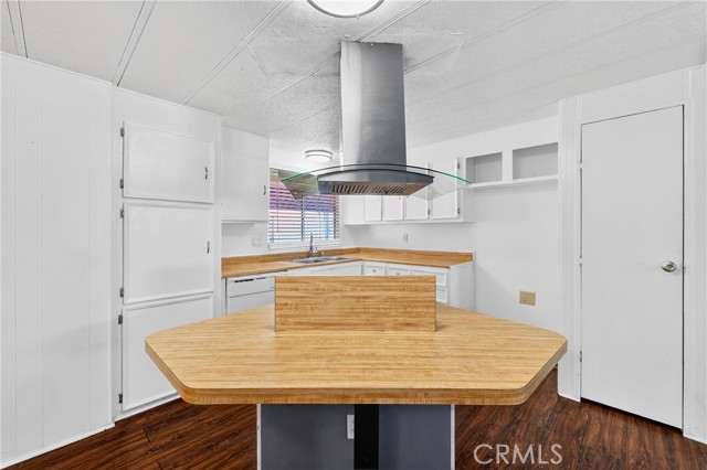 Detail Gallery Image 23 of 68 For 201 E Arrow Hwy #12,  Glendora,  CA 91740 - 3 Beds | 2 Baths