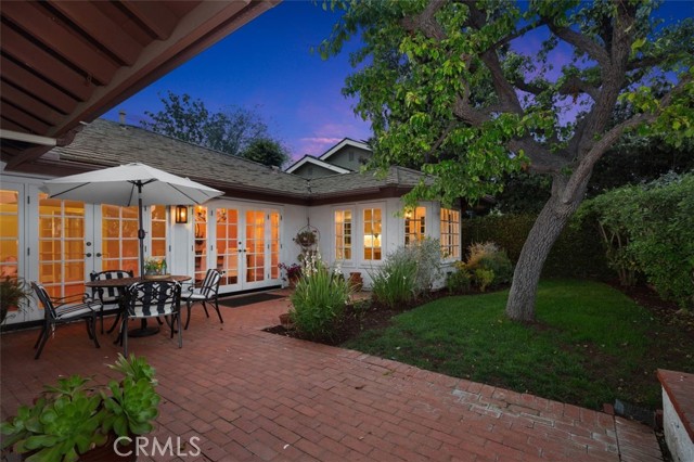 Detail Gallery Image 31 of 36 For 31162 Doral Place, Laguna Niguel,  CA 92677 - 4 Beds | 3 Baths