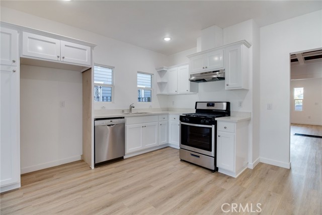1155 W 53rd Street, Los Angeles, CA, 90037 1155 W 53rd Street, Los Angeles, CA, 90037