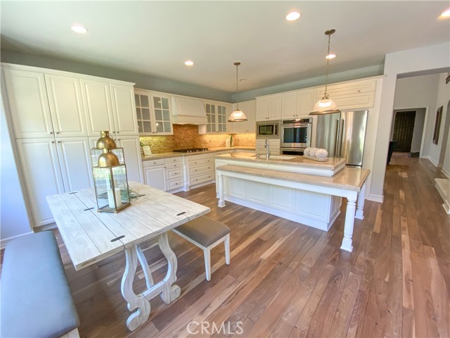 Detail Gallery Image 13 of 58 For 18 via Armilla, San Clemente,  CA 92673 - 5 Beds | 4 Baths