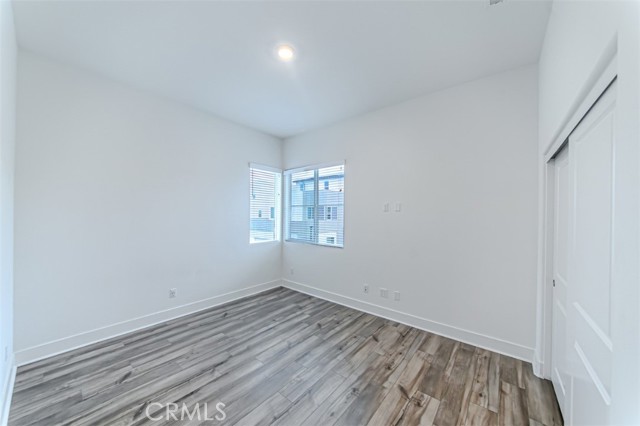 Detail Gallery Image 20 of 56 For 27503 Golden Currant, Valencia,  CA 91381 - 5 Beds | 4/1 Baths