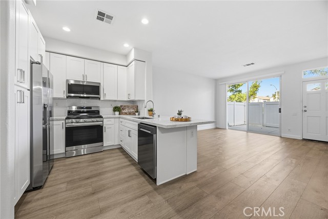 Front Image Thumbnail for CRPW26039004