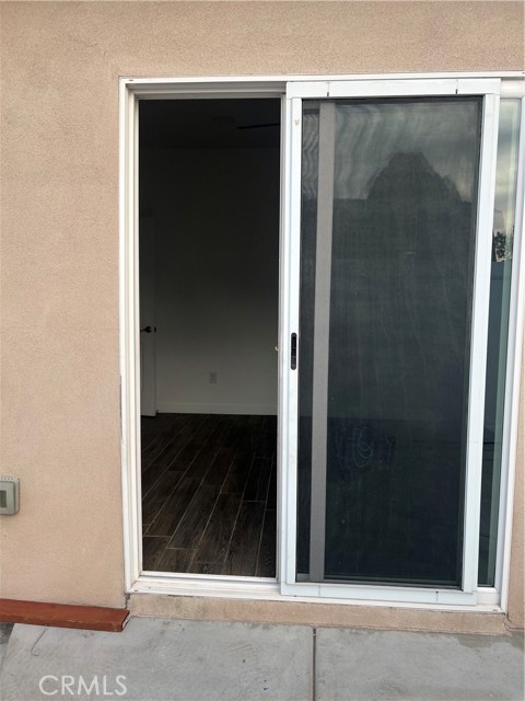 Detail Gallery Image 12 of 15 For 2357 Ellen St, Colton,  CA 92324 - 2 Beds | 1 Baths