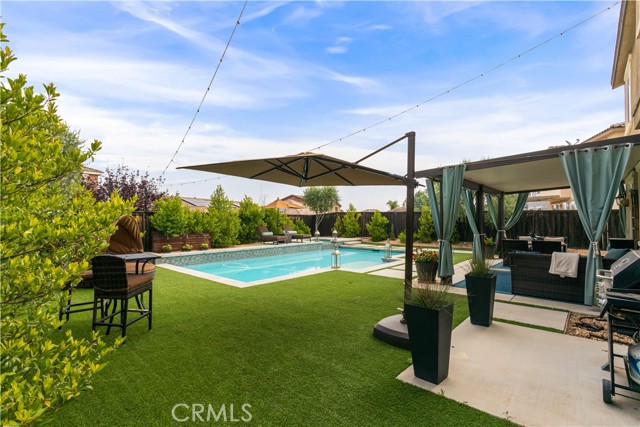 29238 Woodbridge Street, Lake Elsinore CA: https://media.crmls.org/medias/feb79947-8cb3-4602-ae53-f08a36144d9c.jpg