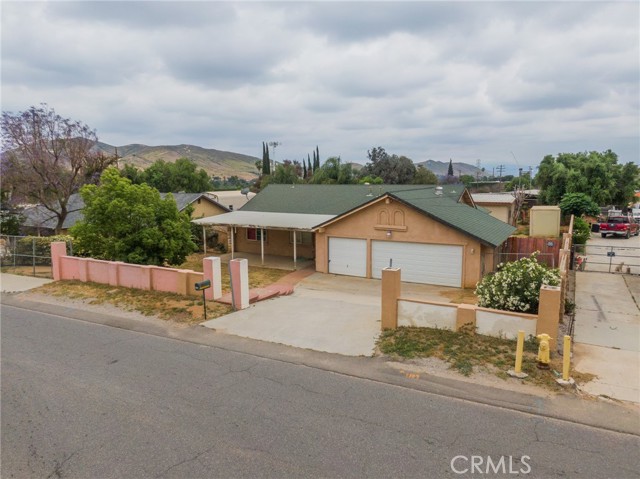 MLS# CV23195722