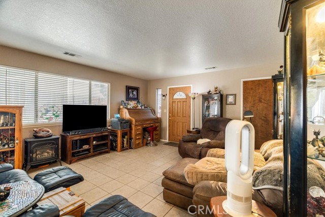 Detail Gallery Image 13 of 32 For 4520 Mananita, Atascadero,  CA 93422 - 2 Beds | 1 Baths