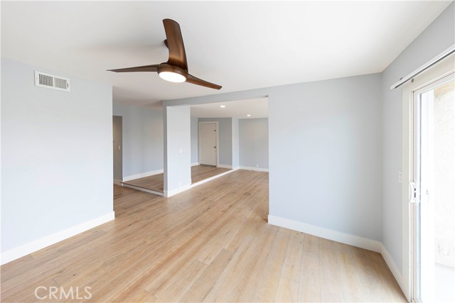 Detail Gallery Image 7 of 16 For 2902 Camino Capistrano 18b,  San Clemente,  CA 92672 - 3 Beds | 2 Baths
