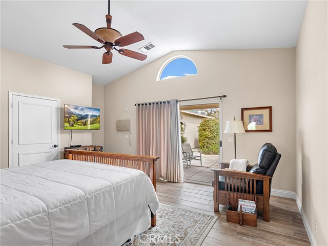 Detail Gallery Image 31 of 62 For 19544 Oneida, Apple Valley,  CA 92307 - 4 Beds | 3 Baths