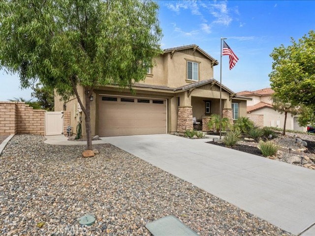 Image 2 of 18 For 35403 Laurel Tree Court