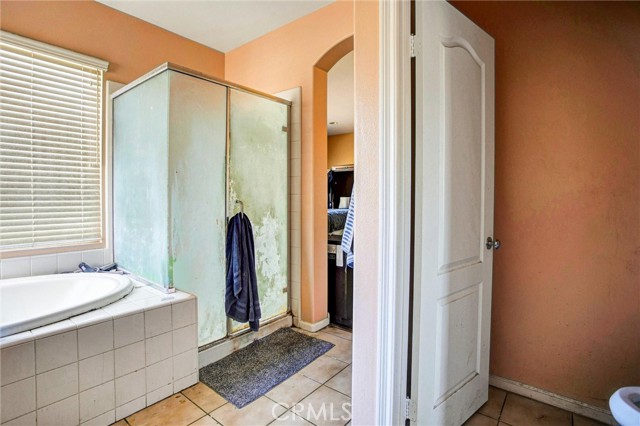 Detail Gallery Image 33 of 64 For 3295 E Springcreek, West Covina,  CA 91791 - 4 Beds | 2/1 Baths