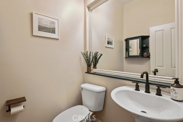 Detail Gallery Image 40 of 56 For 40149 Odessa Dr, Temecula,  CA 92591 - 5 Beds | 2/1 Baths