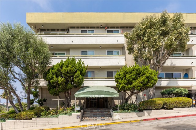 1600 Ardmore, Hermosa Beach, California 90254, 2 Bedrooms Bedrooms, ,1 BathroomBathrooms,Residential,Sold,Ardmore,SB22019093