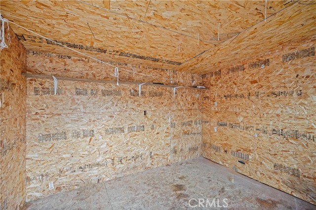 Detail Gallery Image 21 of 26 For 4012 Jeannie, Kelseyville,  CA 95451 - 2 Beds | 1 Baths