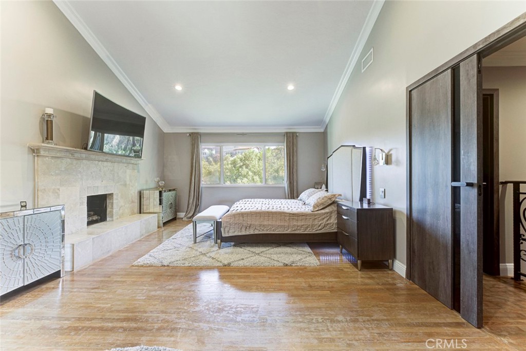 MLS #GD26149655 image #59