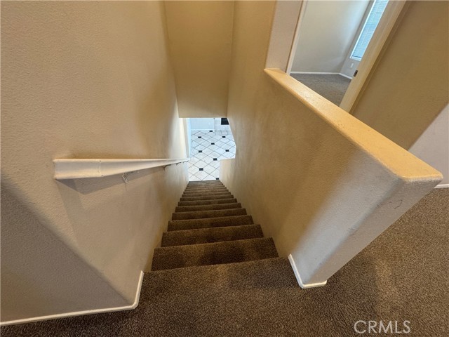 531 Corte San Pablo, Perris CA: https://media.crmls.org/medias/feb84b07-2762-4561-8bef-7051d8aa951f.jpg