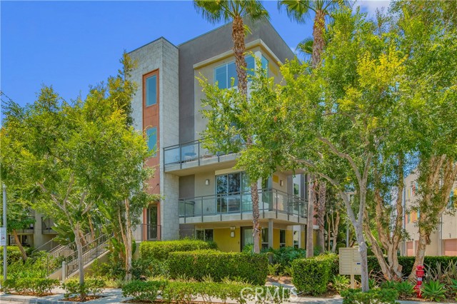 Detail Gallery Image 31 of 31 For 120 Rockefeller, Irvine,  CA 92612 - 3 Beds | 3 Baths
