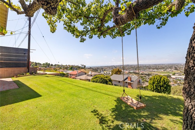 4501 Paseo De Las Tortugas, Torrance CA: https://media.crmls.org/medias/feb86178-8b66-494d-ac84-8ad5b3ee7e08.jpg