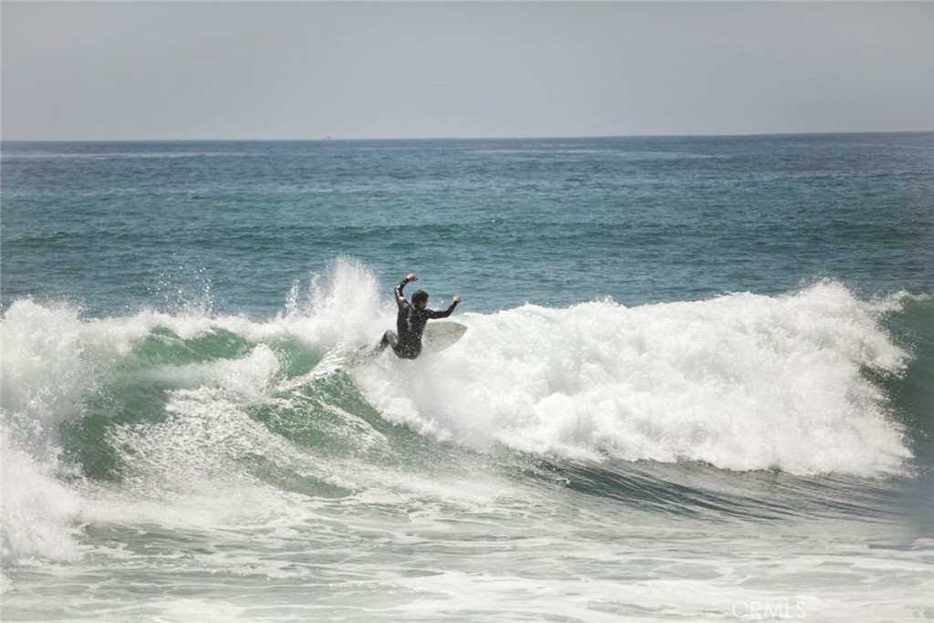 MLS #OC25089134 img 3