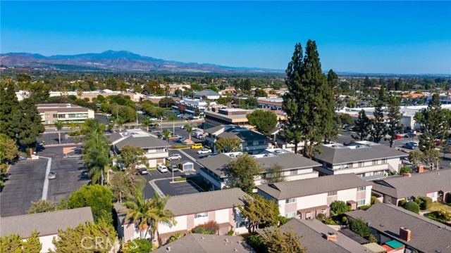 Detail Gallery Image 30 of 37 For 479 E 1st, Tustin,  CA 92780 - 2 Beds | 1/1 Baths